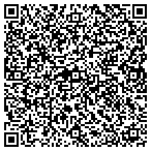 Wizytówka QR